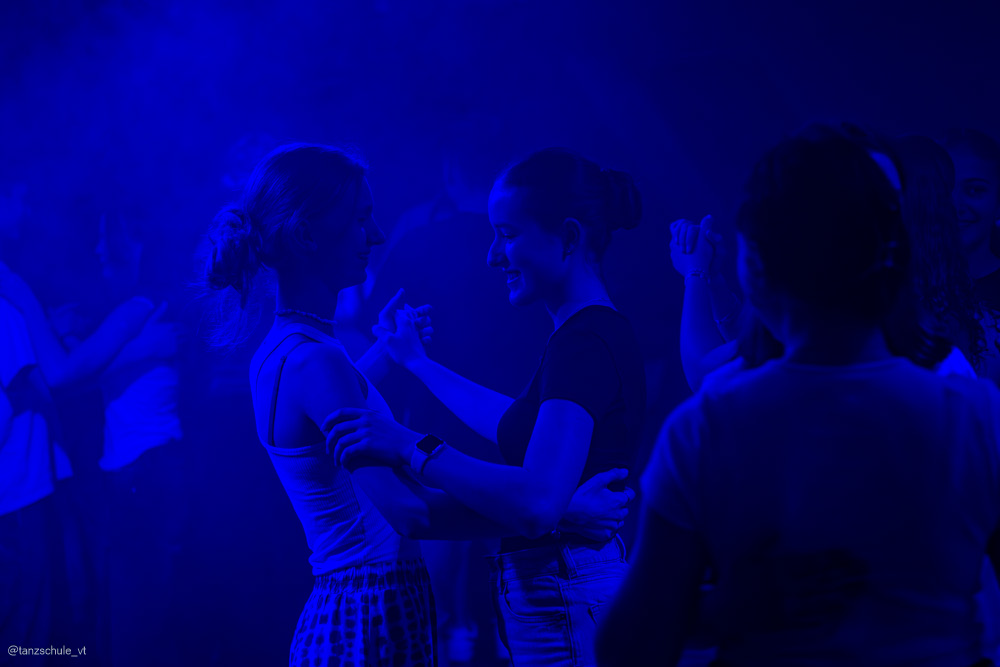 20240413 Ball Check Party 0892